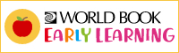 Early Learning Logo